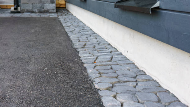 Professional Driveway Pavers in Belle Mead, NJ